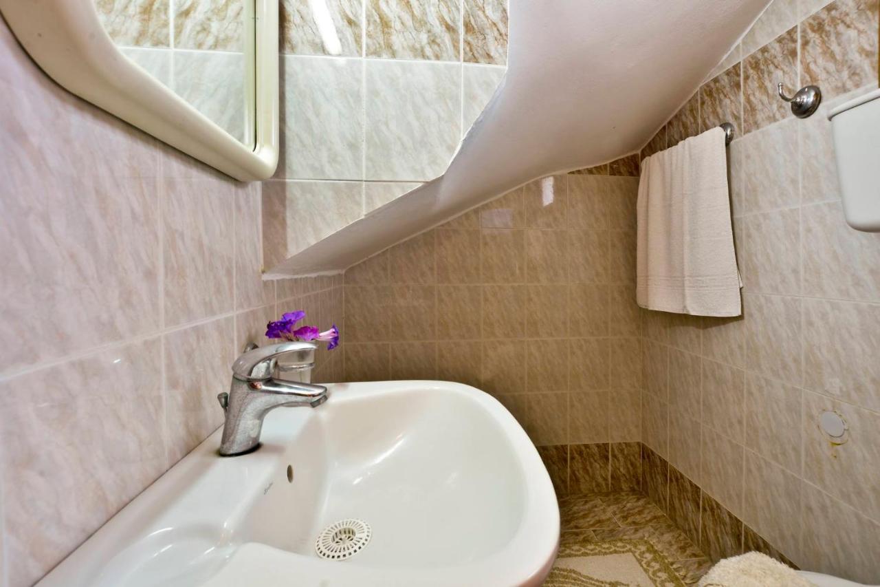 Louvros Apartments Sidari  Ngoại thất bức ảnh